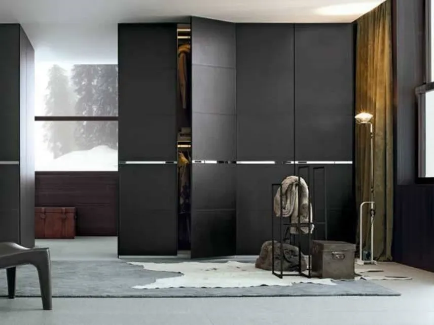 poliform bam
poliform bangkok