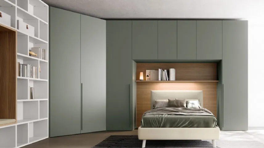 Alterna di Zalf