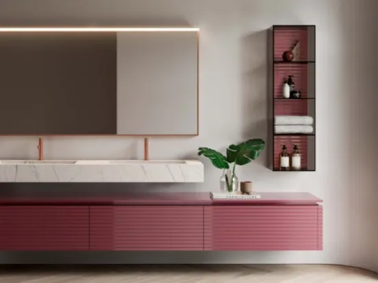 Collezione Dolcevita di Ideagroup