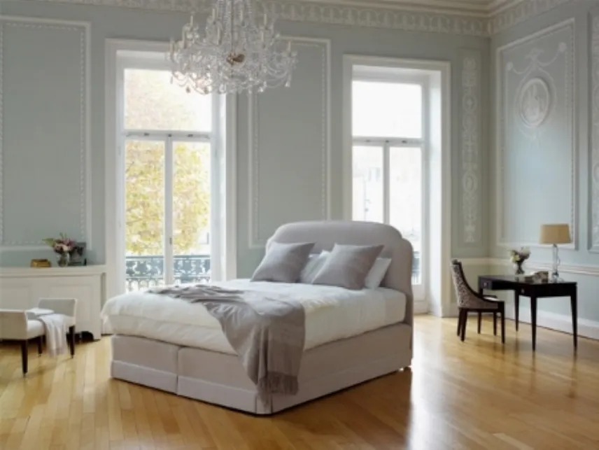 lampadario-in-camera-da-letto