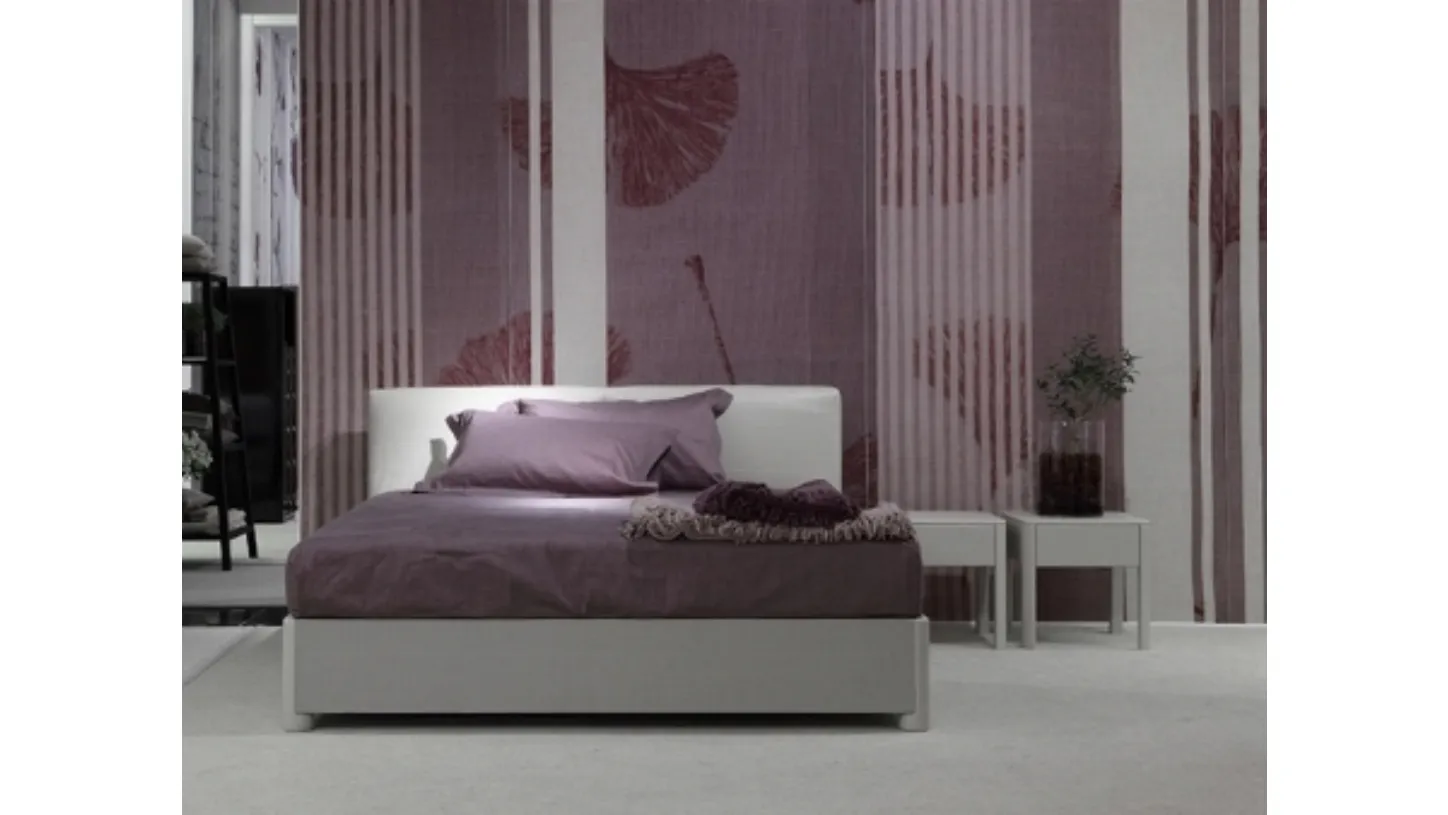 letto-flou