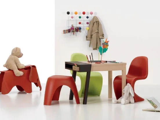 verner panton