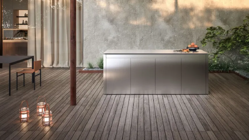 K6 Outdoor di Boffi