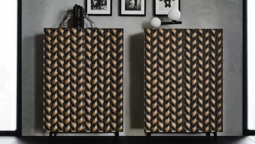 Spiga di Cattelan Italia