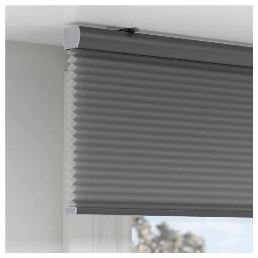 Ikea tende veneziane