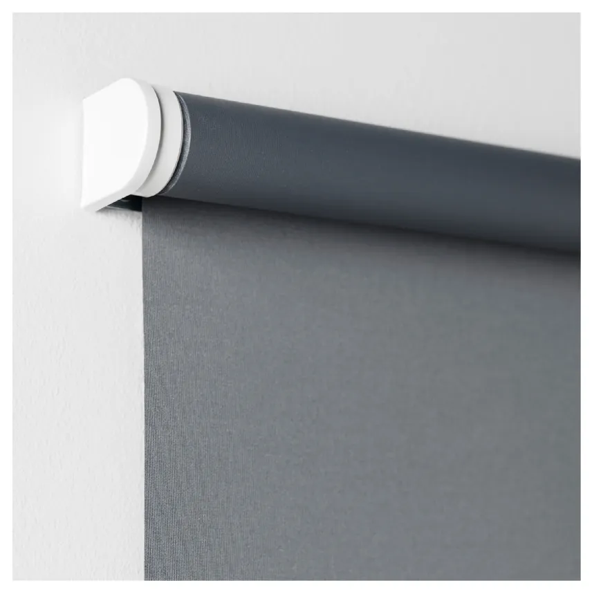 Ikea tende oscuranti