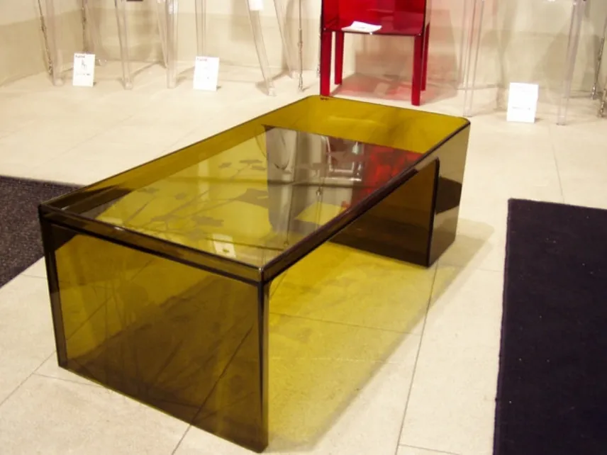 kartell