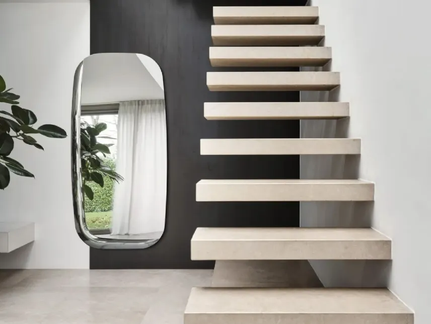 Colette di Calligaris