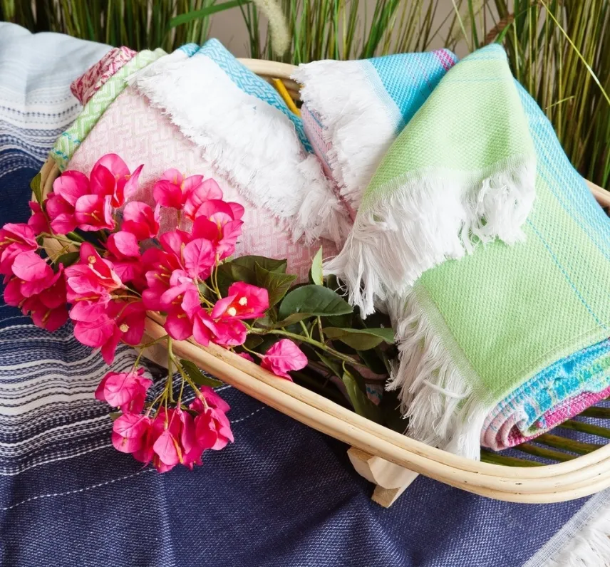 Zara Home estate 2016