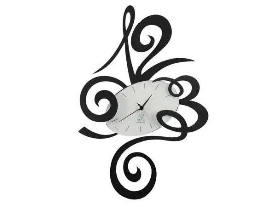 orologio arti e mestieri