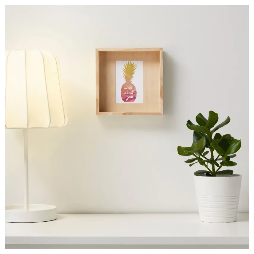 Cornici Ikea dimensioni