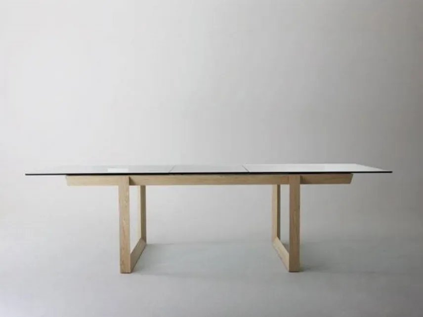 gallotti e radice
