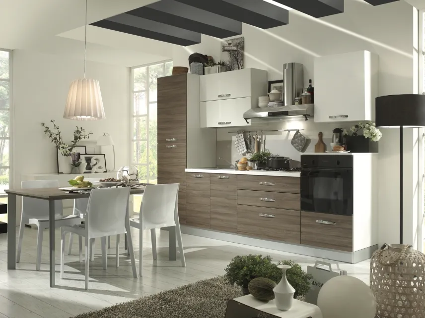 Mercatone Uno cucine