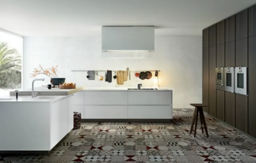 Varenna Cucine 