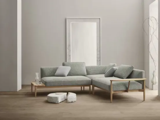 E300 Embrace Sofa di Carl Hansen & Søn