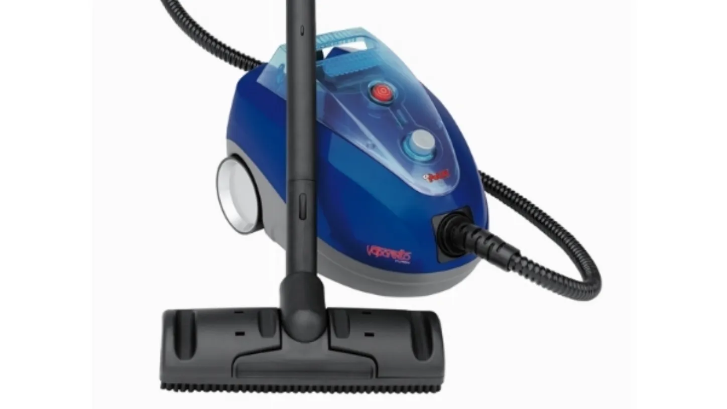 polti-vaporetto