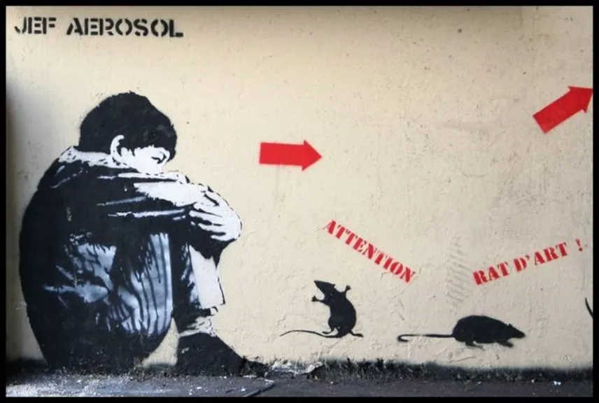 stencil per bambini