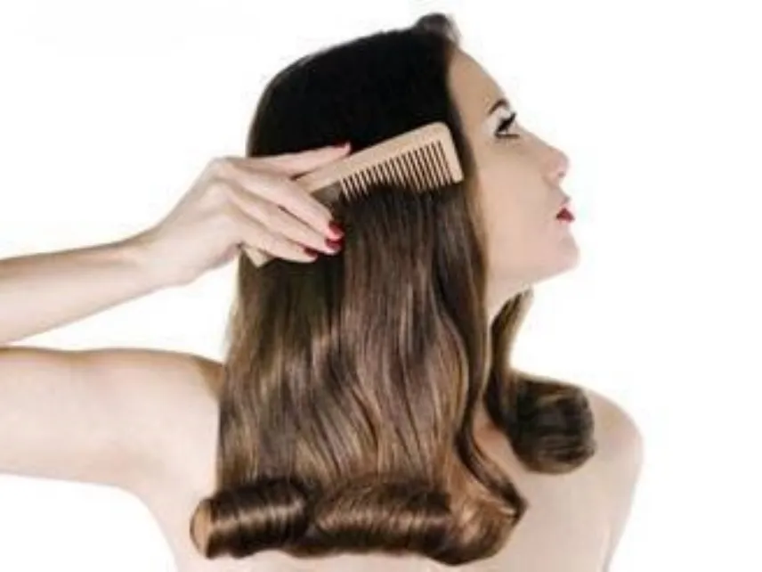 donna capelli