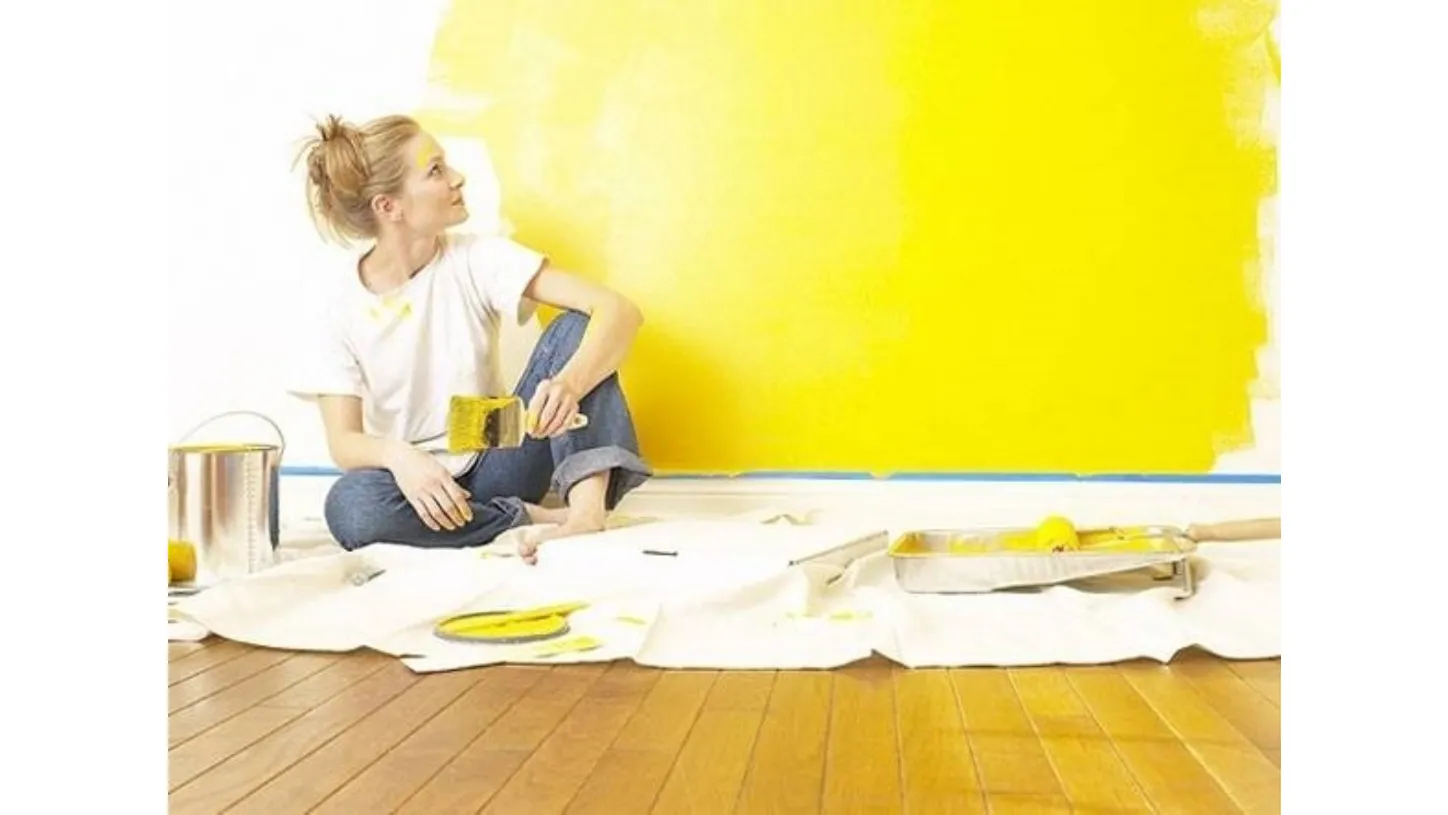 giallo