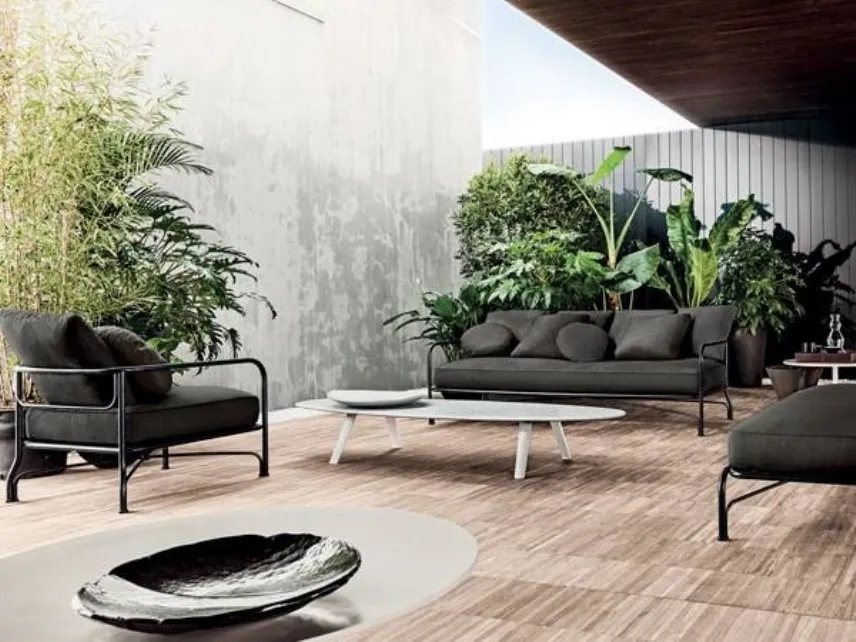 le parc di minotti