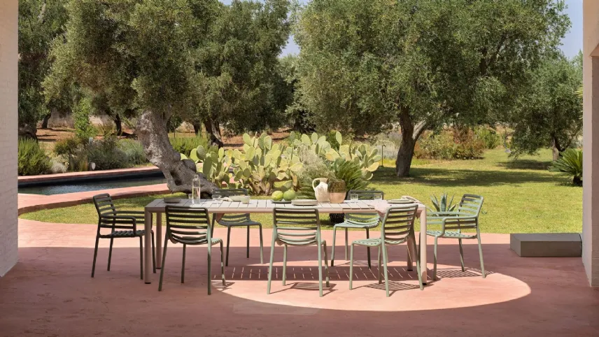Doga Bistrot di Nardi