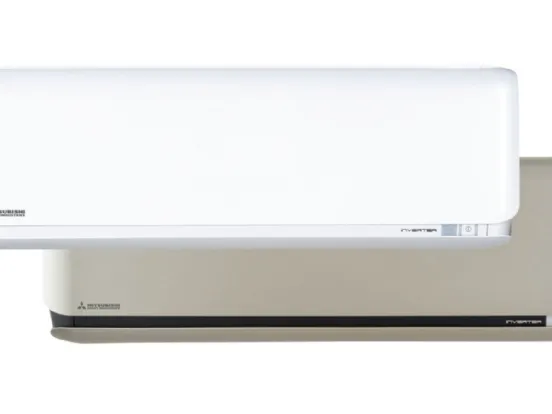 Kireia Plus di Mitsubishi Heavy Industries