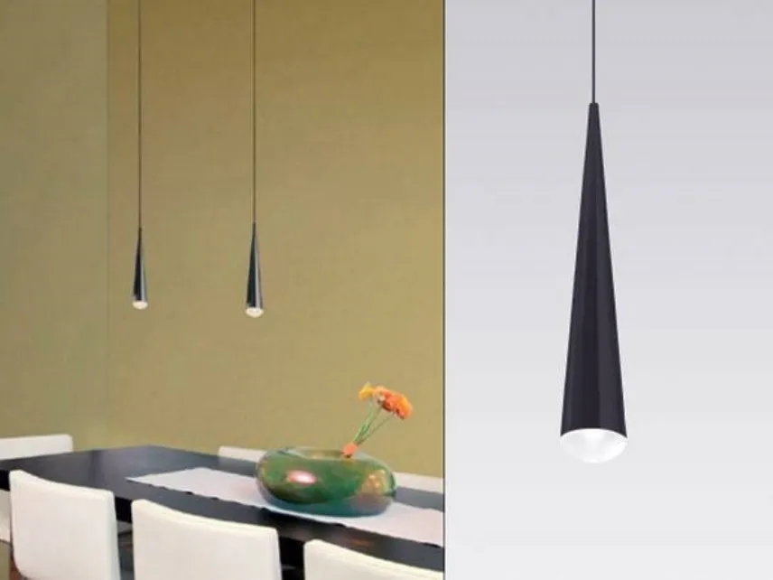 lampadario