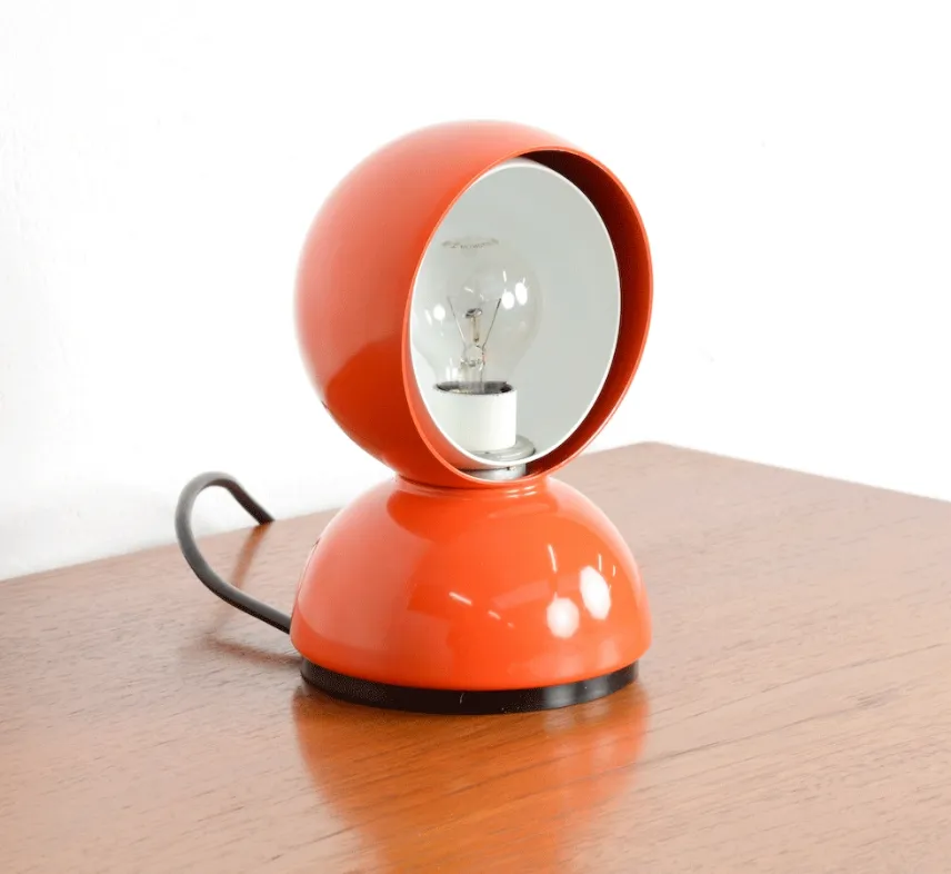 eclisse artemide