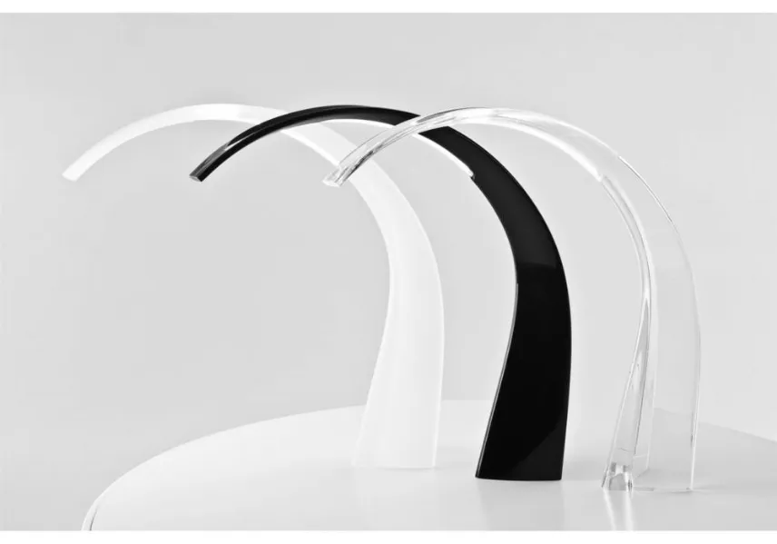 kartell lampade