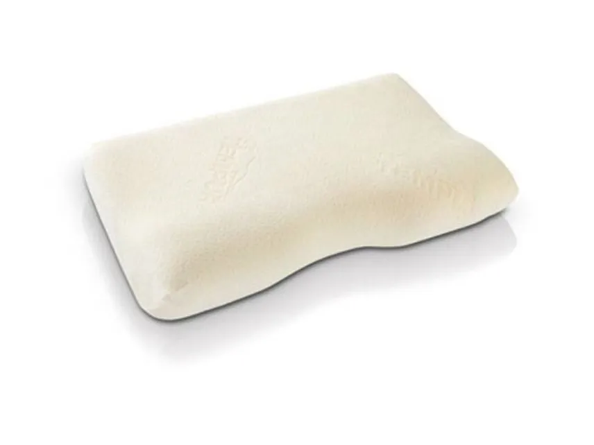 tempur