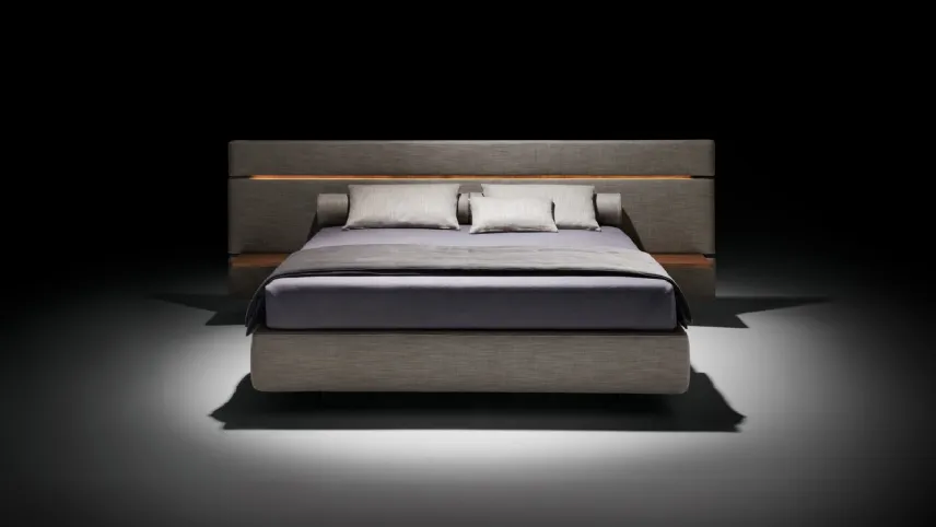 Letto Infinito di Twils