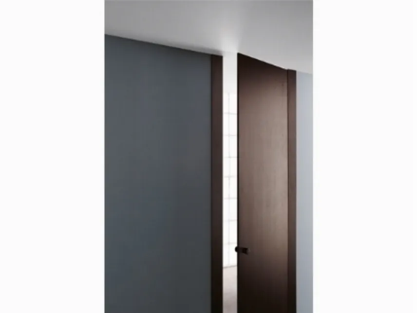 Porta a battente Lualdi