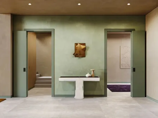 Fold di FerreroLegno 