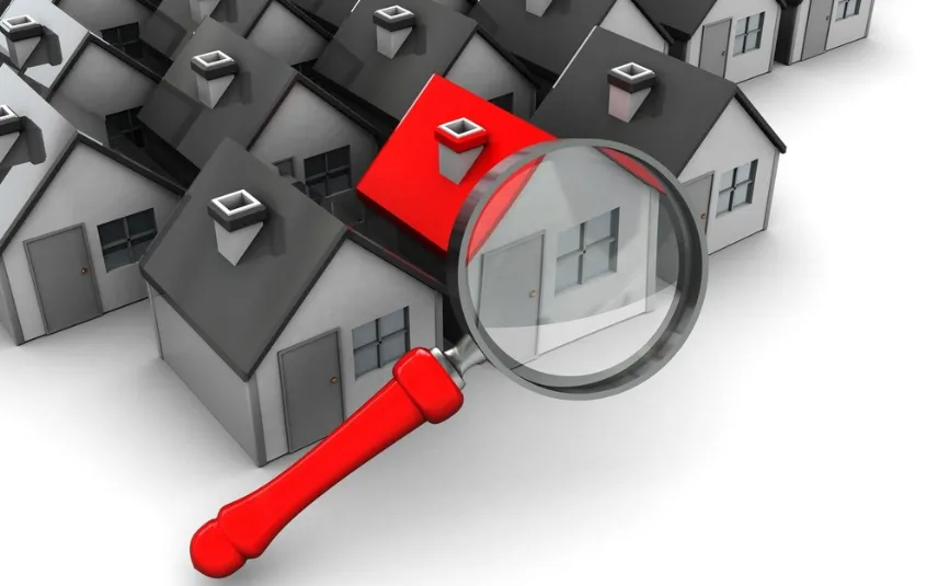 Consigli contratto cedolare secca