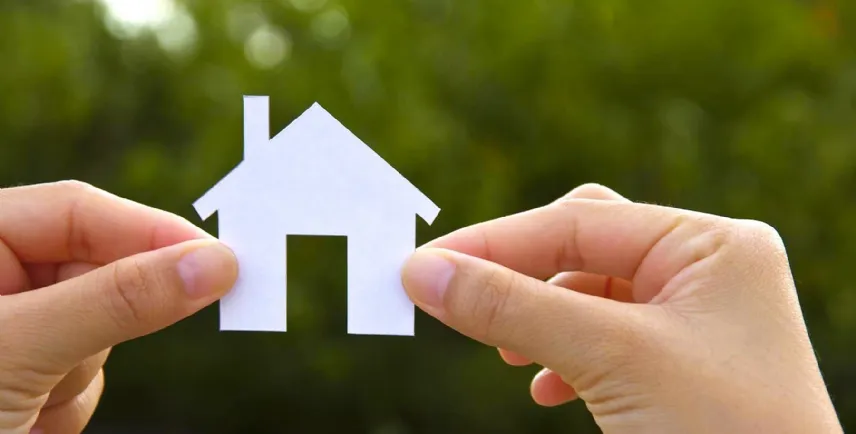 trovare la casa ideale