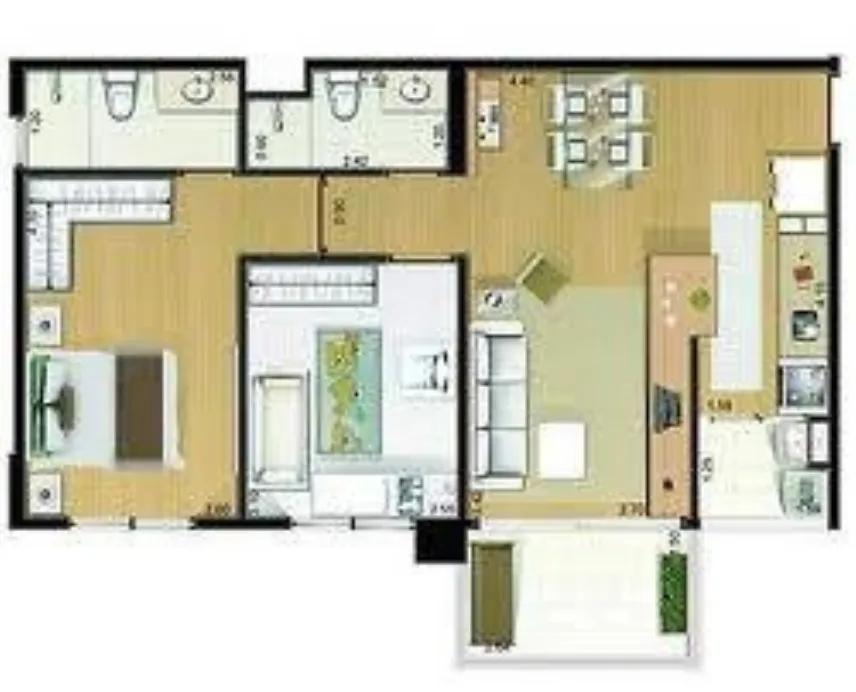 bonus casa