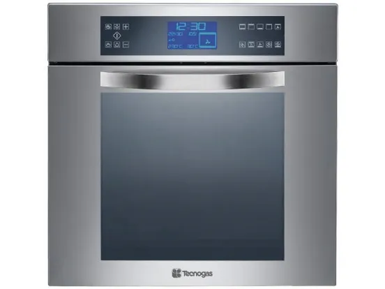 Forno classe A