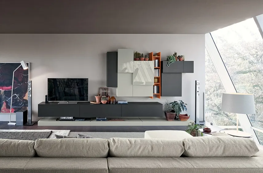 mobili prima casa