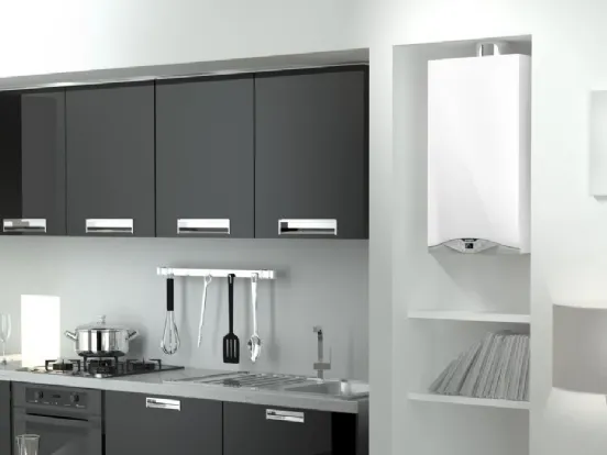 Cares Premium Ariston.