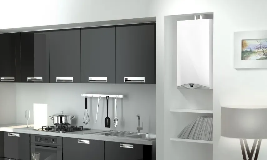 Cares Premium Ariston.