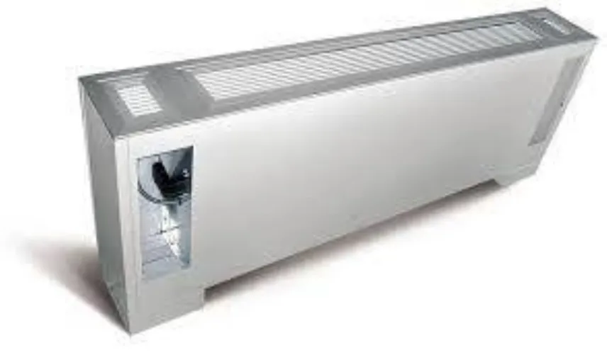 fancoil