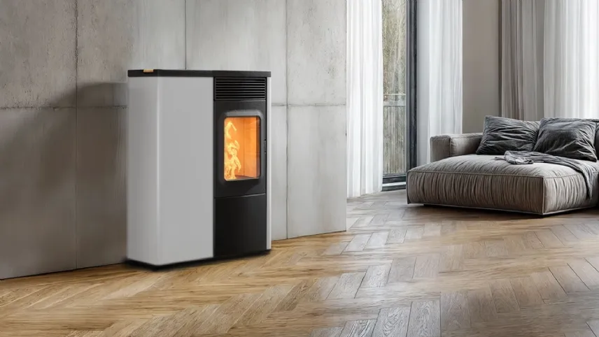 N70 Slim di Nobis