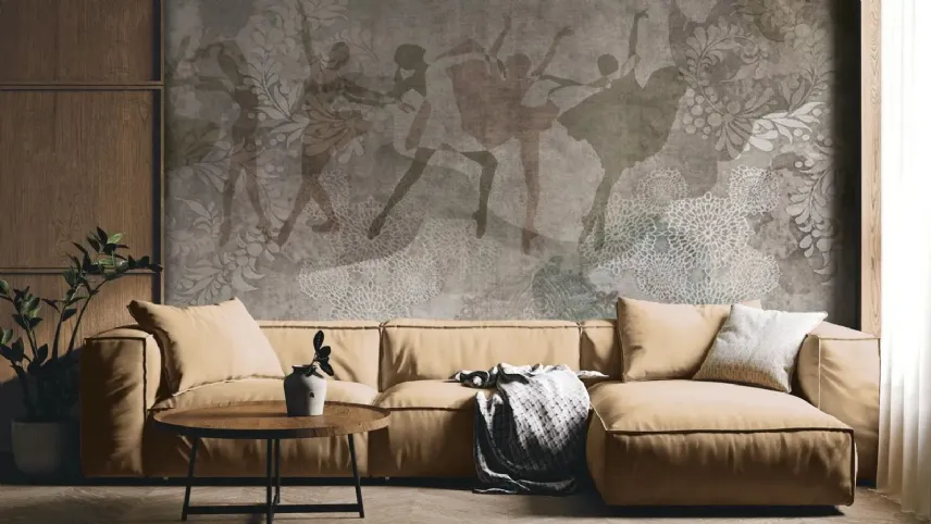 Fantasia Collection di Caos Creativo