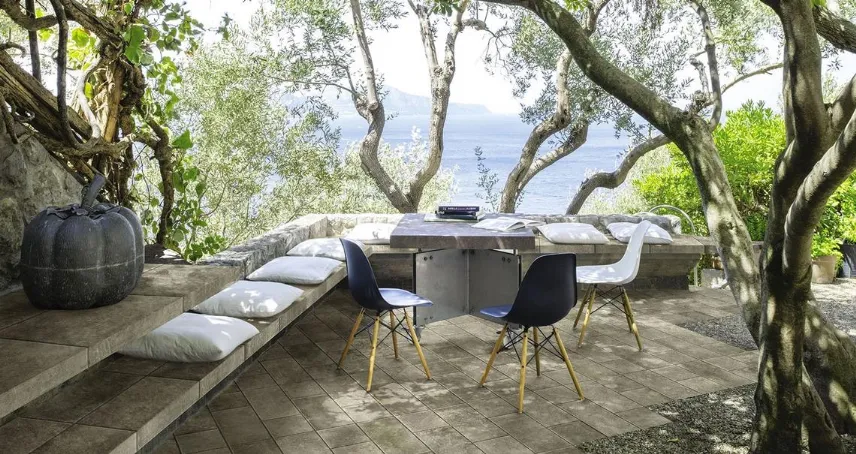 Collezione Memo - Marazzi