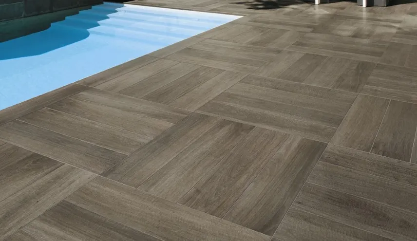 Collezione Nuances di Fap Ceramiche