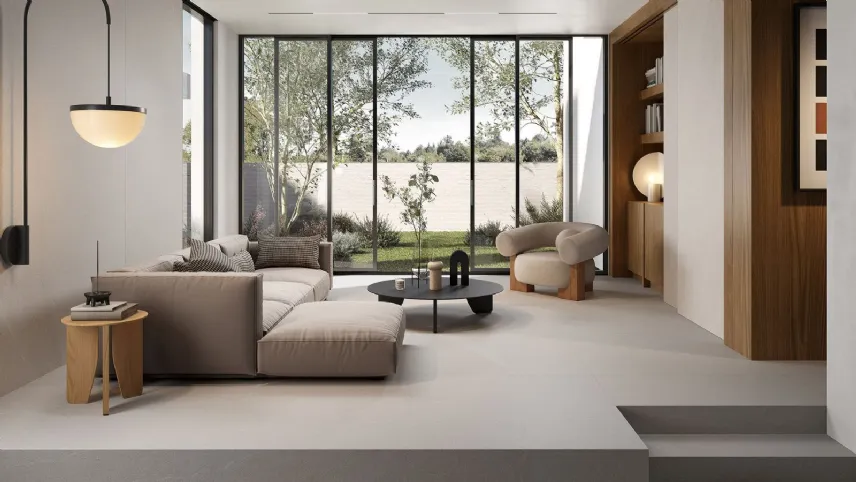 Baltic di Ceramica Rondine
