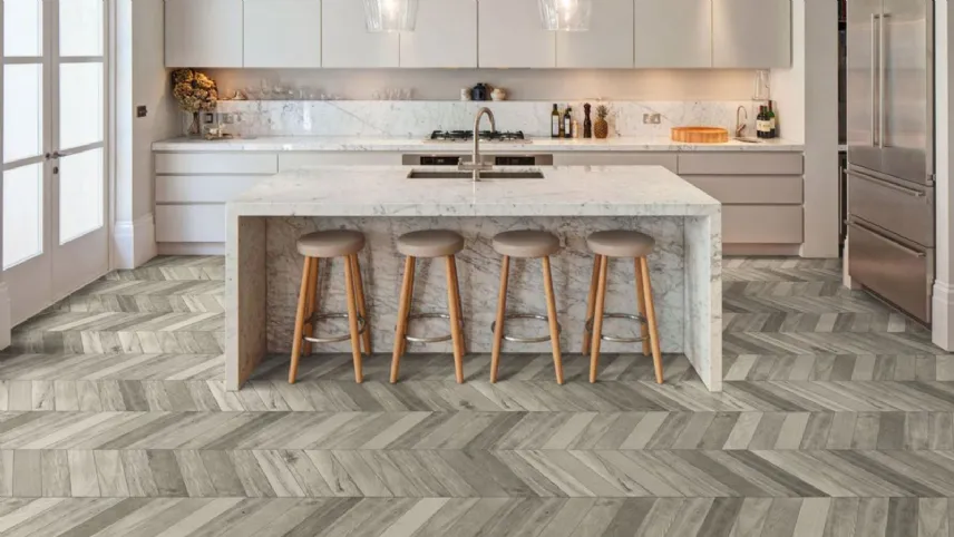 Collezione Treverksoul di Marazzi