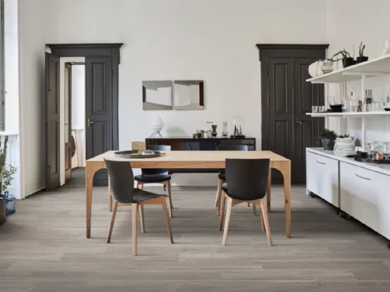 Collezione Actually di Marazzi