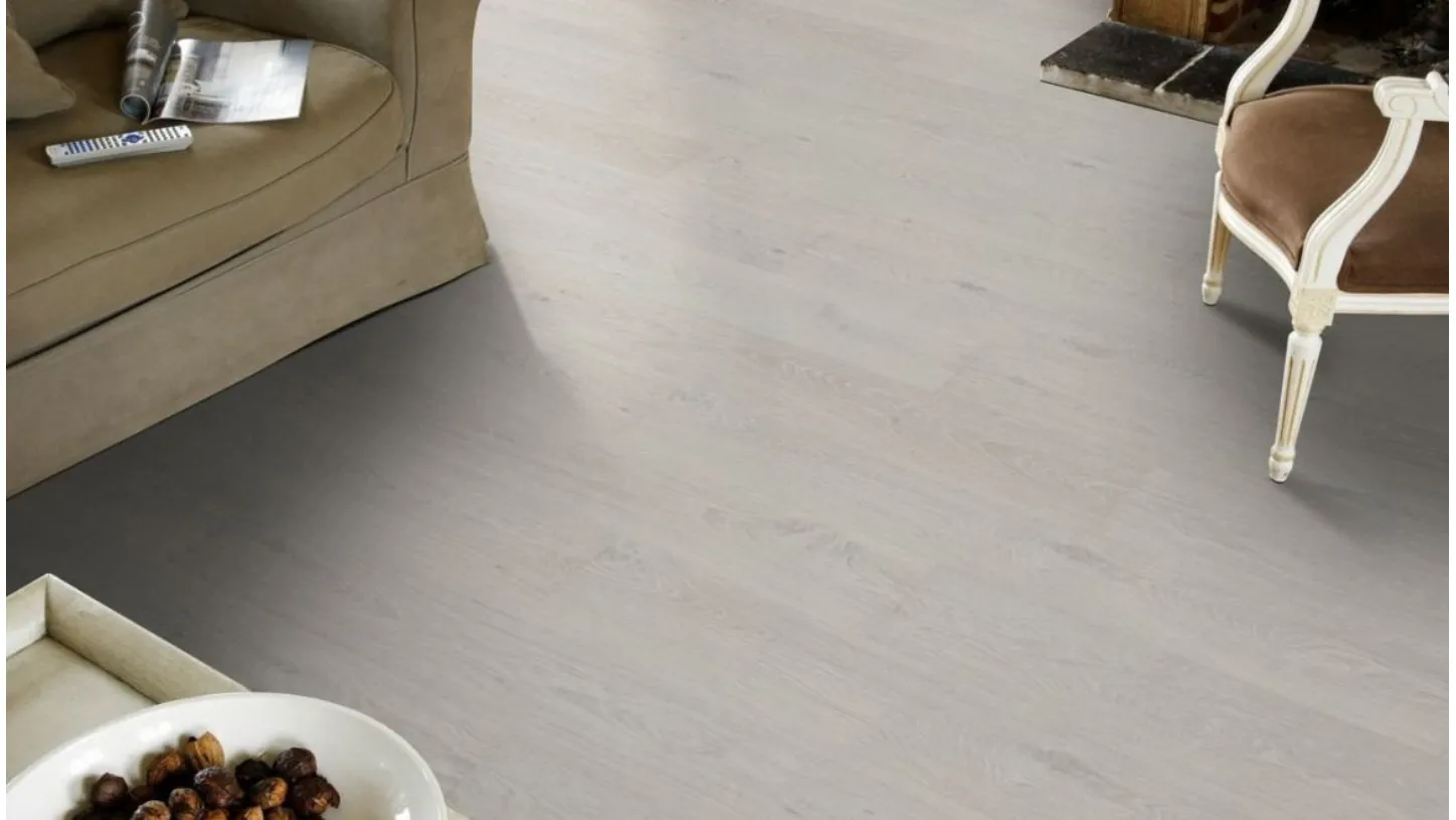 Pavimento Easy Line di Tarkett
