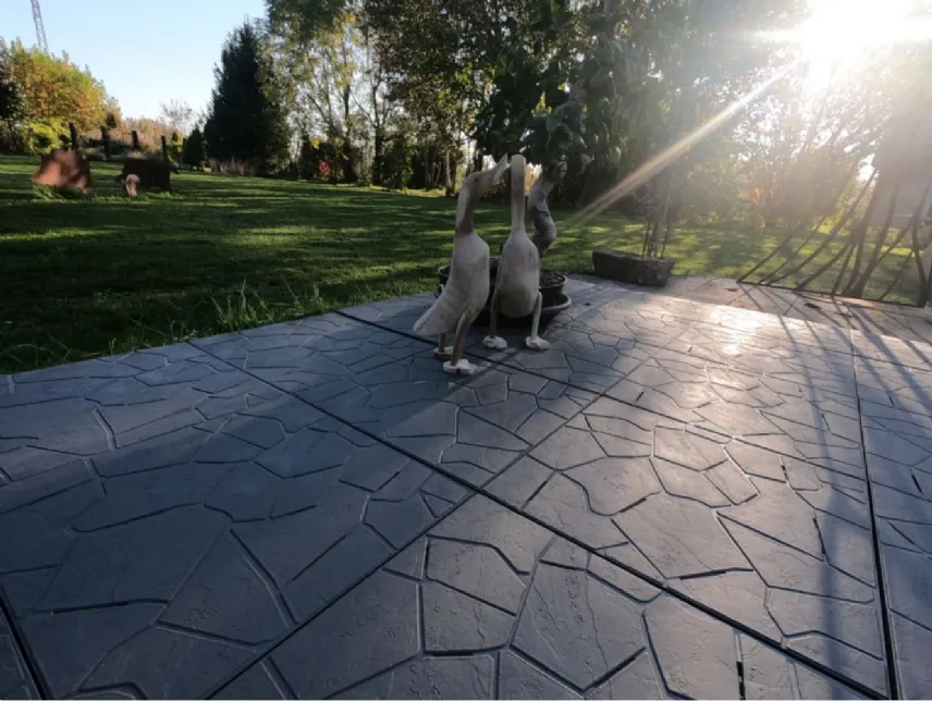 Snaptile di Onek